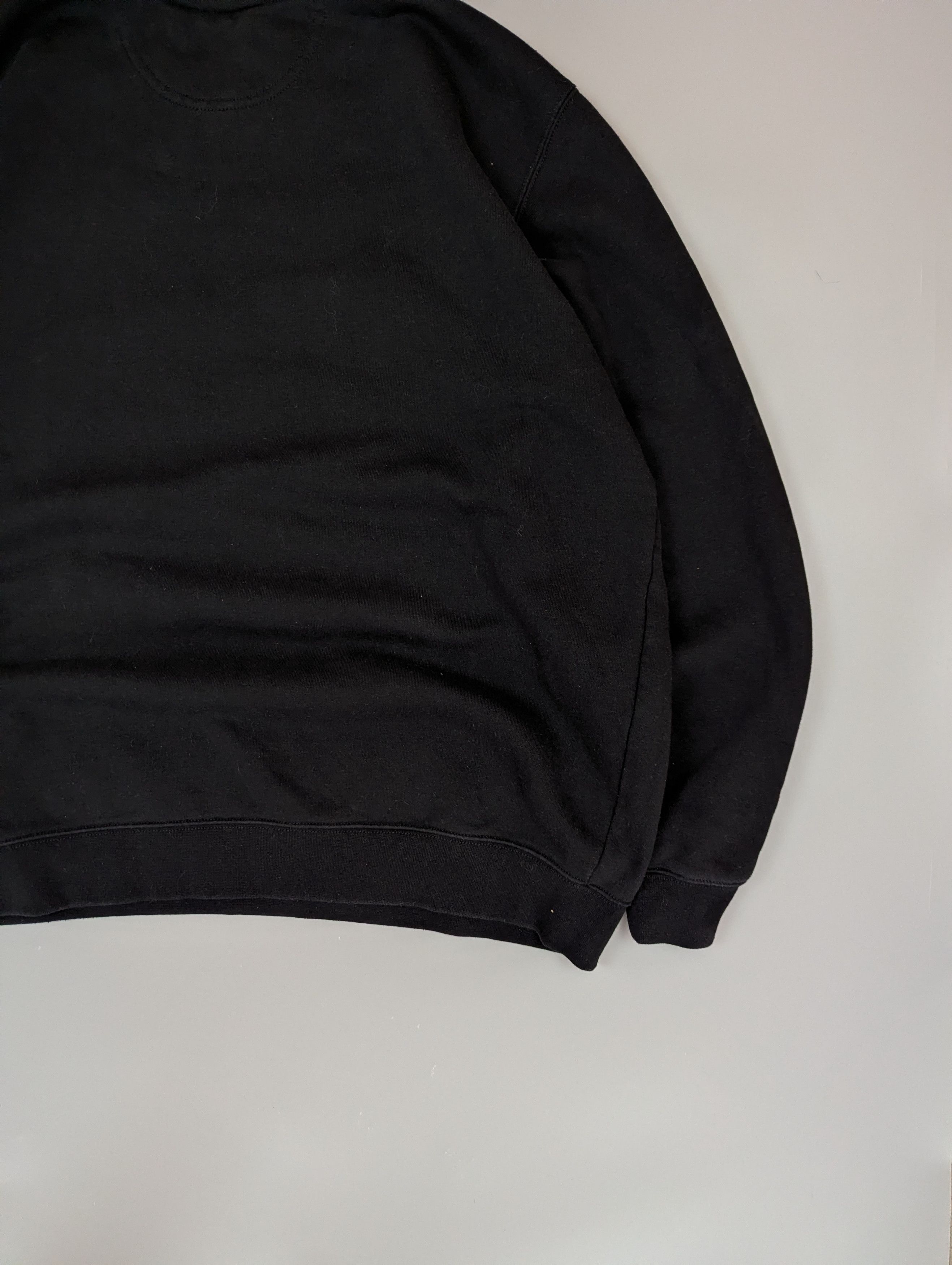 Carhartt Wip Carhartt WIP Loose Fit Dragon Embroidery Workwear Sweatshirt Size US XXL / EU 58 / 5 - 16 Thumbnail