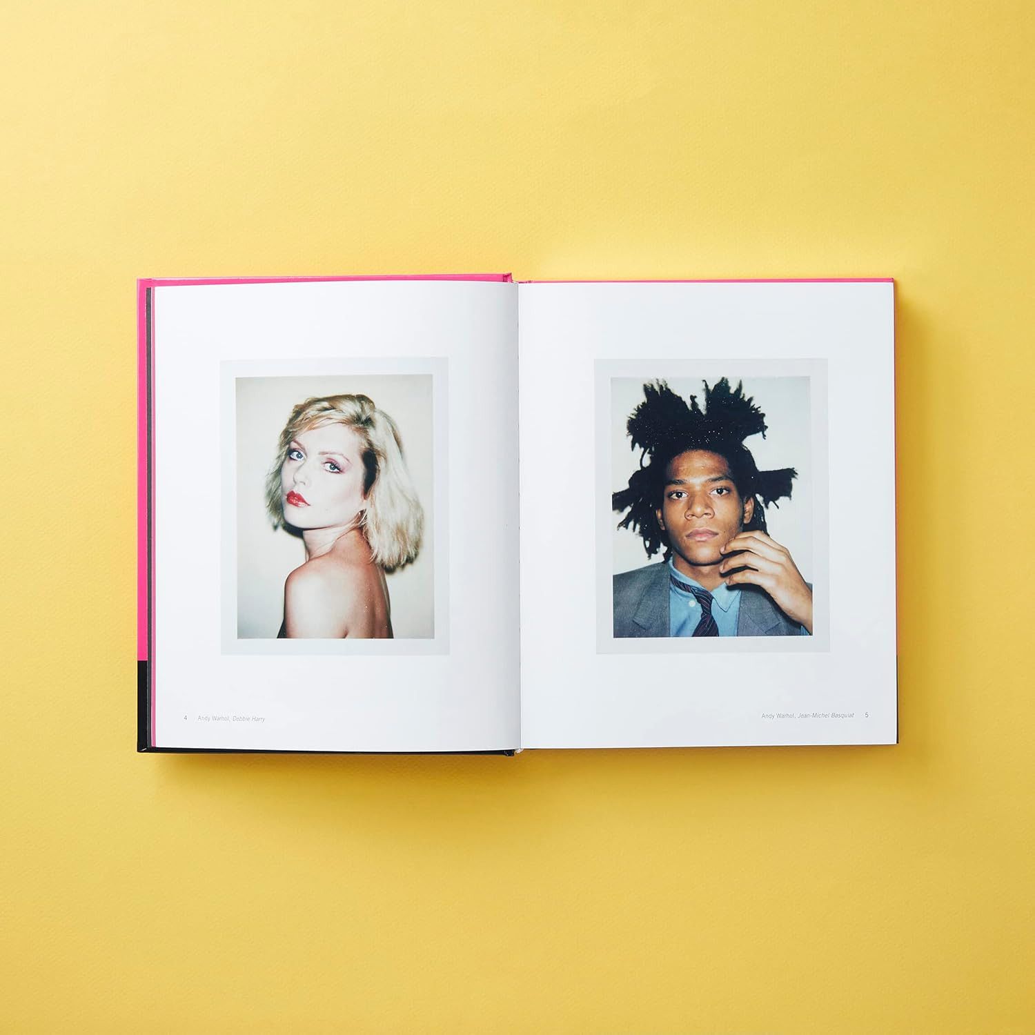 Polaroid Polaroid Now The History and Future of Polaroid Photography Size ONE SIZE - 2 Thumbnail