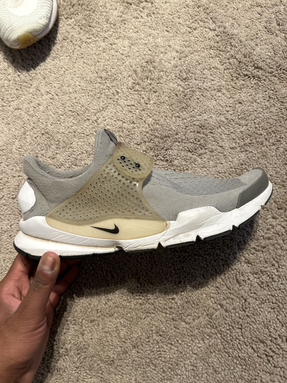 Nike Nike Sock Dart | Grailed