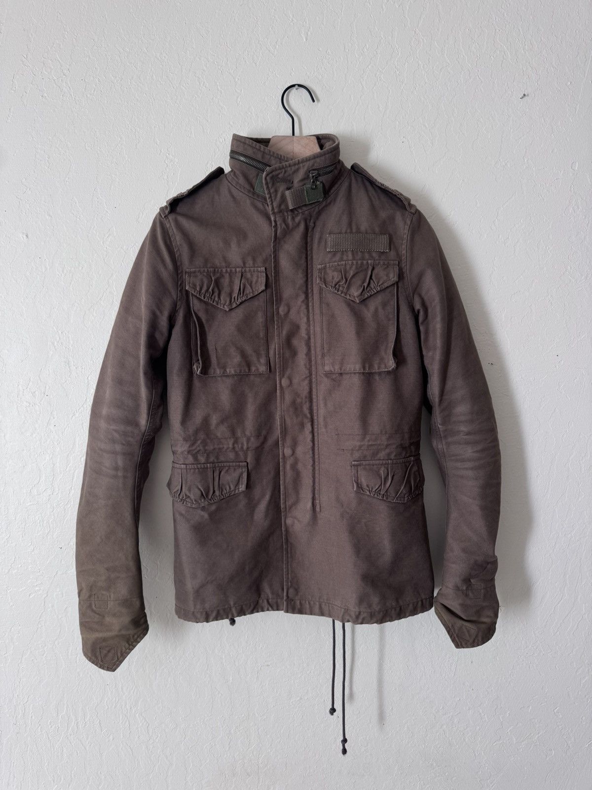 wjk | Grailed