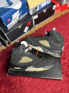 Black metallic hotsell 5s 2016