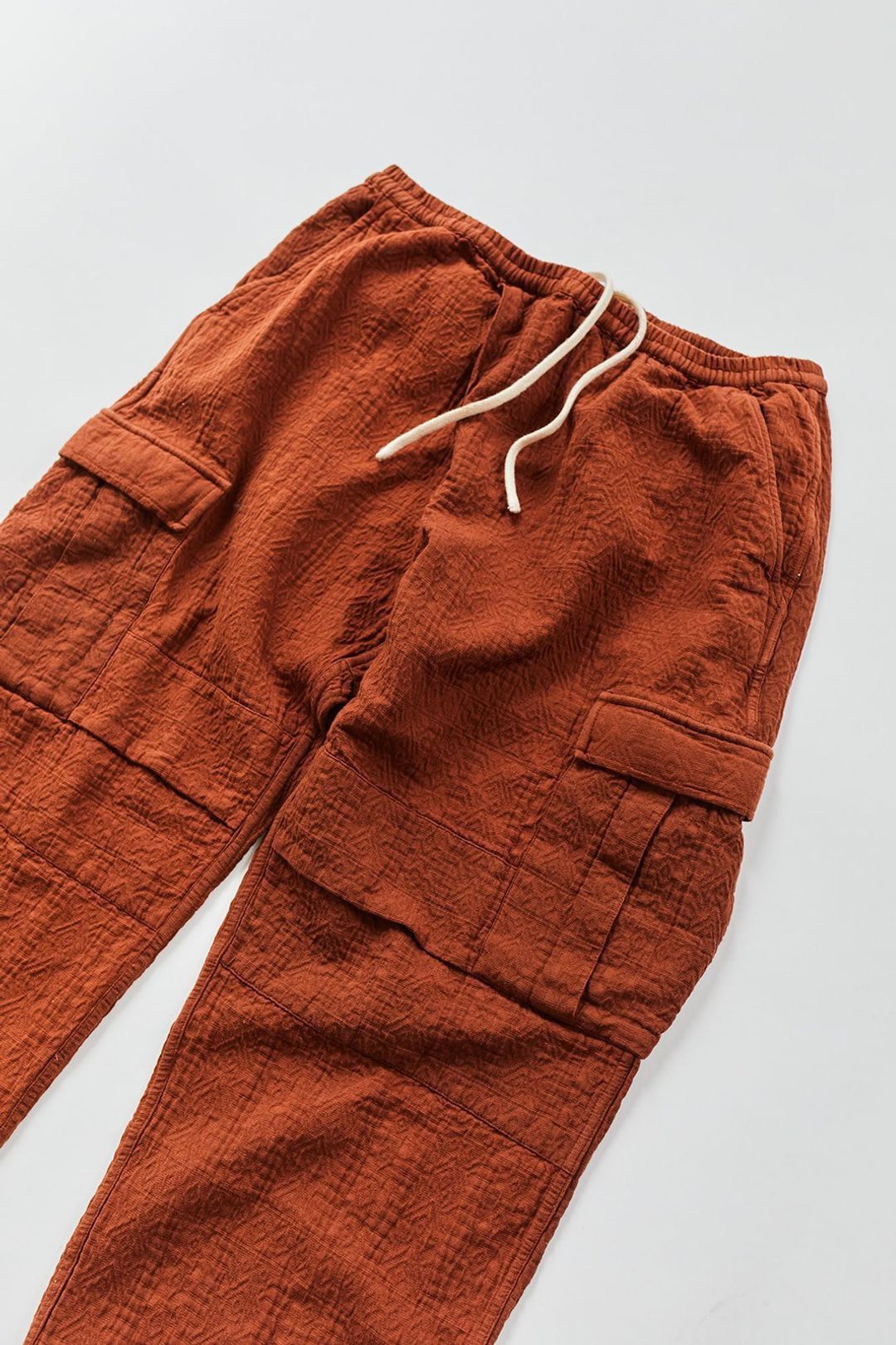 18 East Pueblo Gorecki Size L Size US 34 / EU 50 - 3 Thumbnail