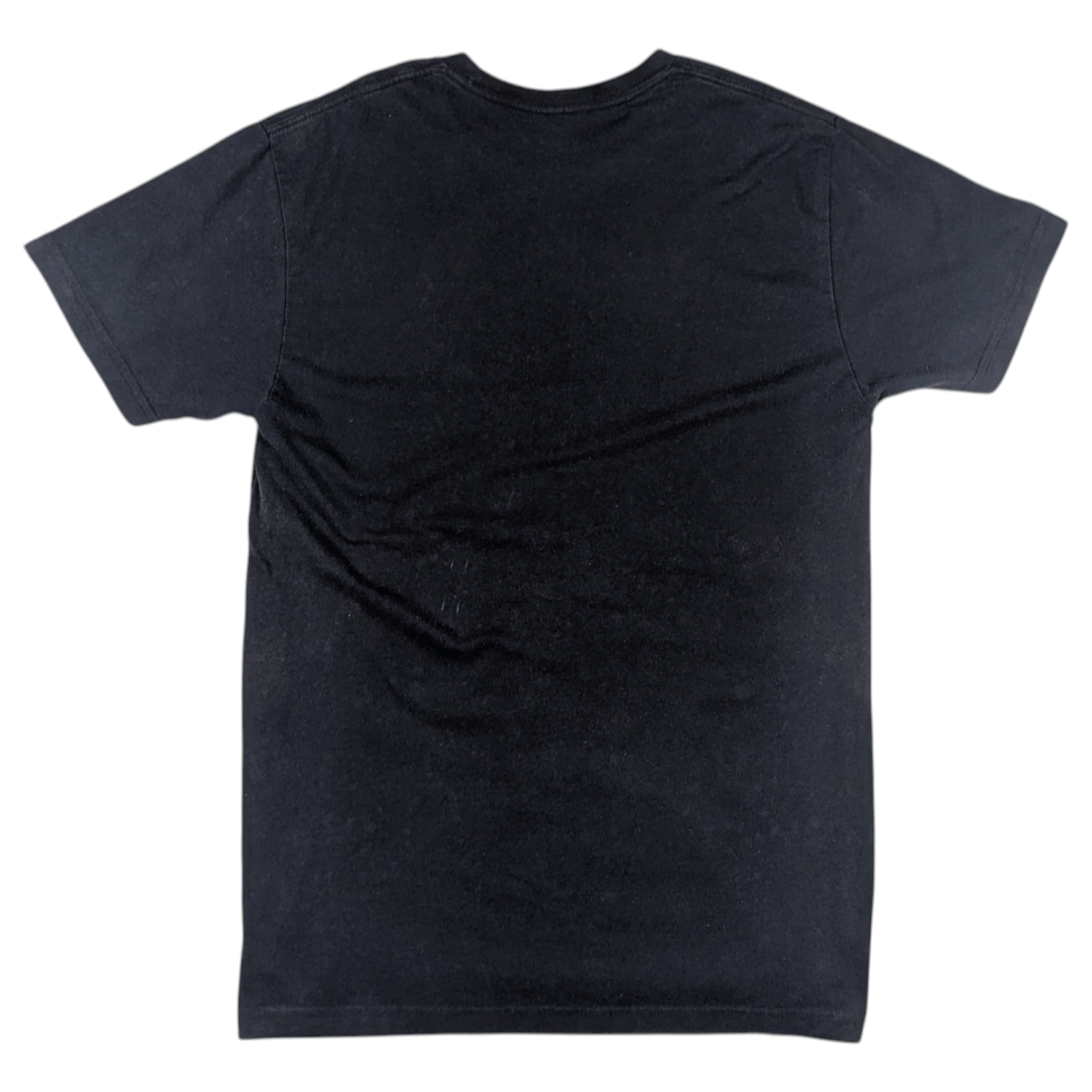 Vintage ULYSSES By James Joyce Literature Book T Shirt Size US S / EU 44-46 / 1 - 6 Thumbnail