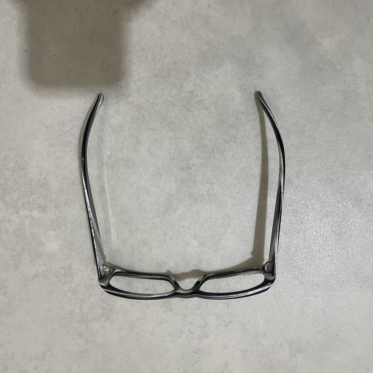 Gucci Gucci vintage sunglasses Frame Size ONE SIZE - 5 Thumbnail