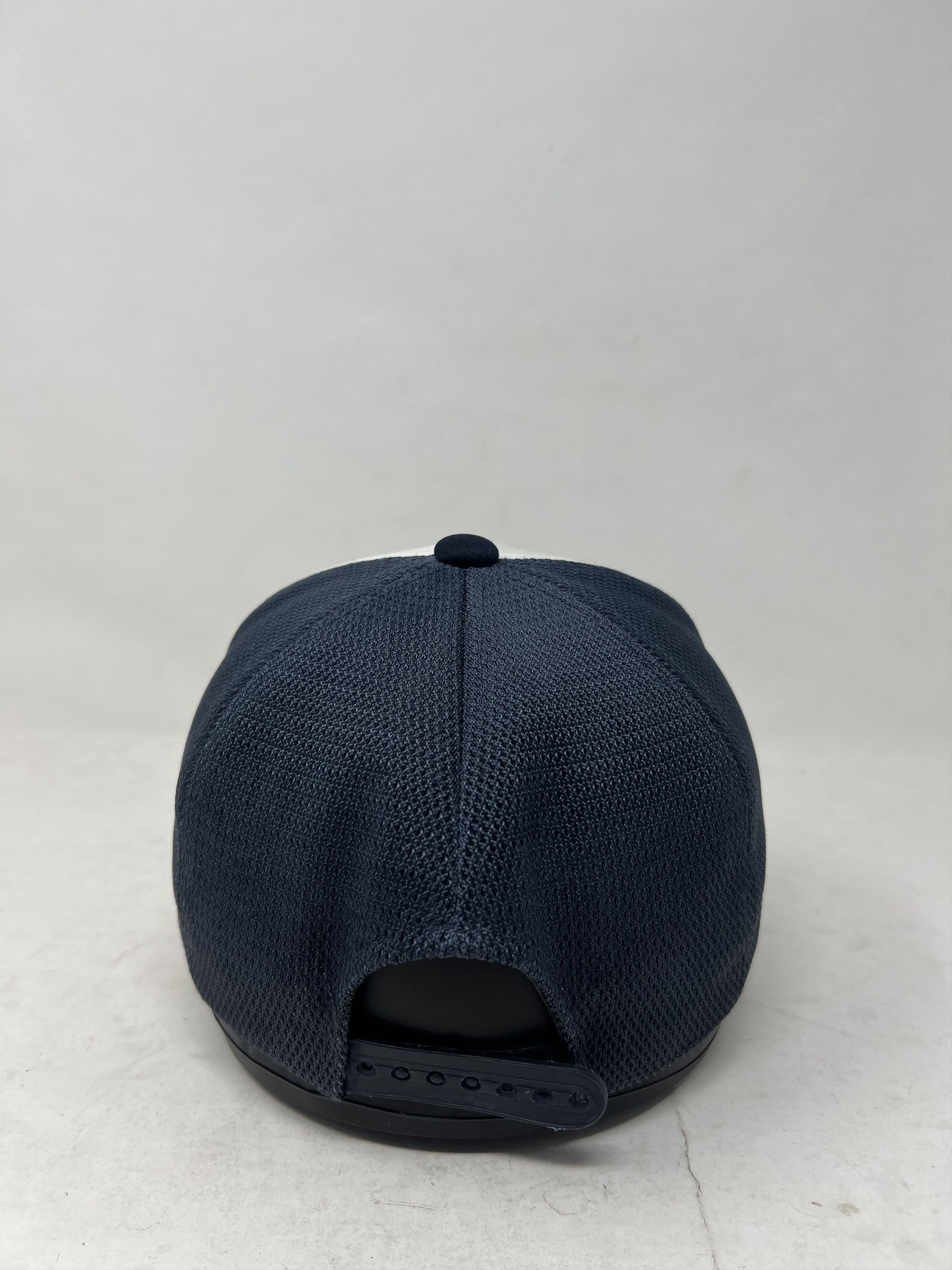 Hat Club Osaka Imamiya Vintage Japan Hat Size ONE SIZE - 3 Thumbnail
