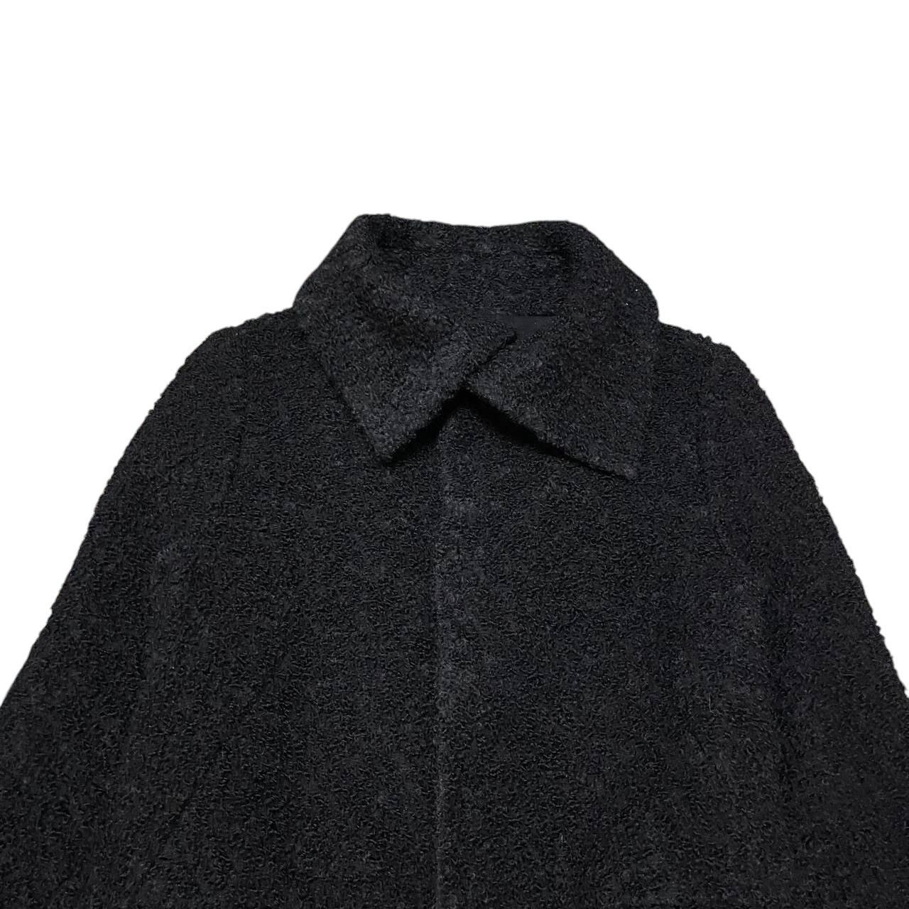 ADAM ET ROPE Adam et Rope Wool Long Coat Size US S / EU 44-46 / 1 - 2 Thumbnail