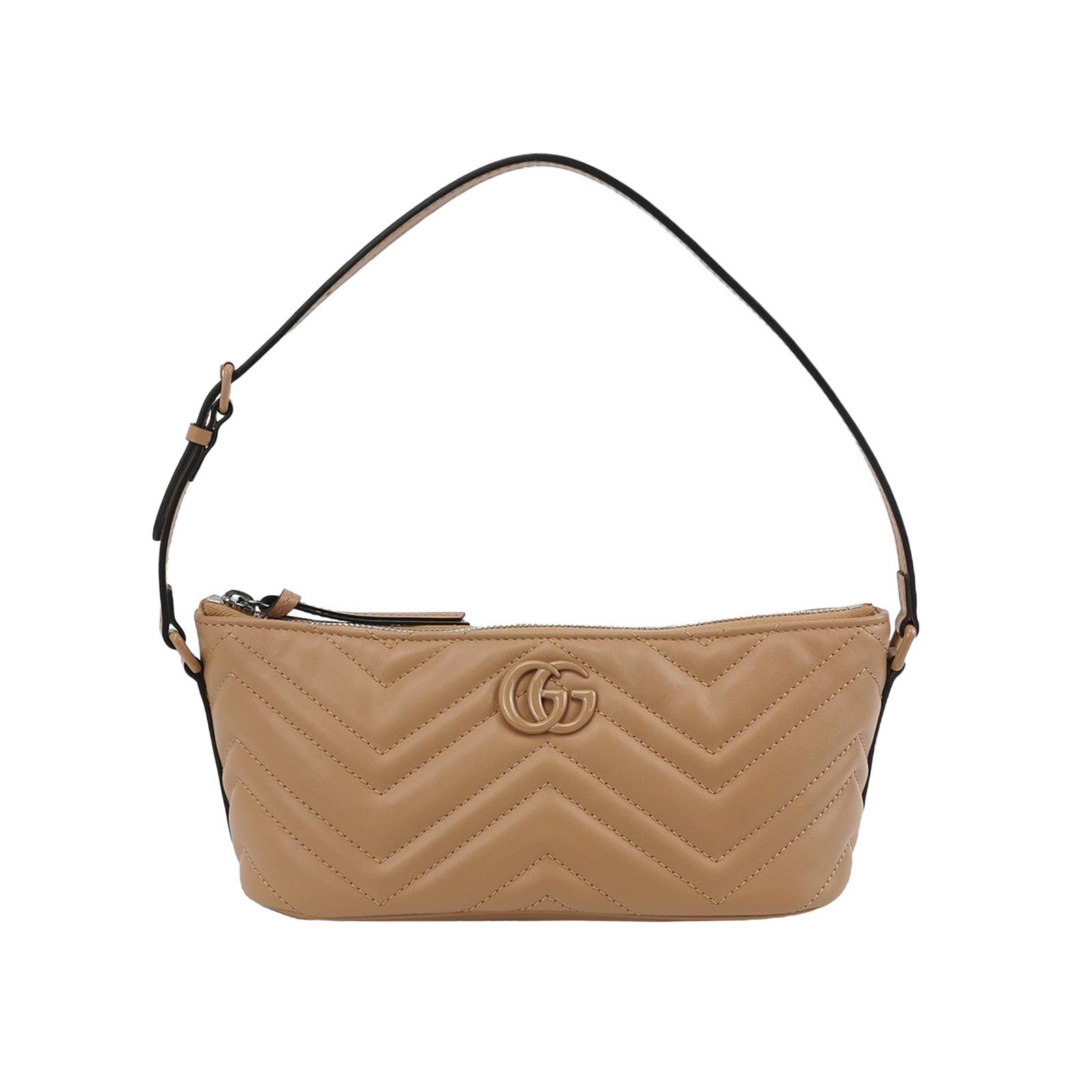 Gucci Gucci Women os Shoulder Bags Size ONE SIZE - 1 Thumbnail