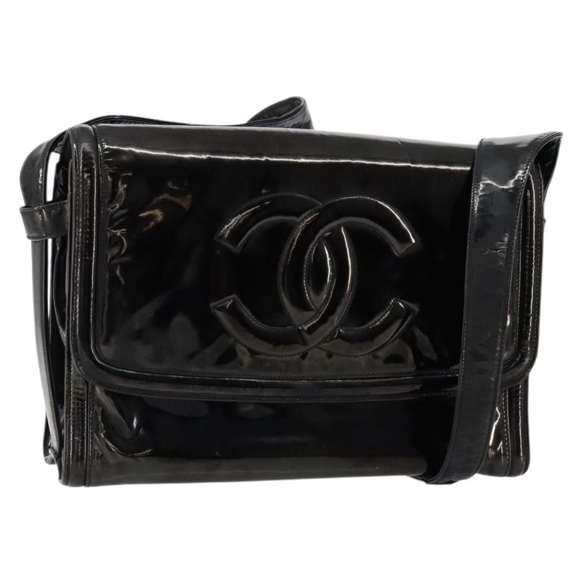 Chanel Chanel Classic Flap Shoulder Bag Size ONE SIZE - 1 Thumbnail