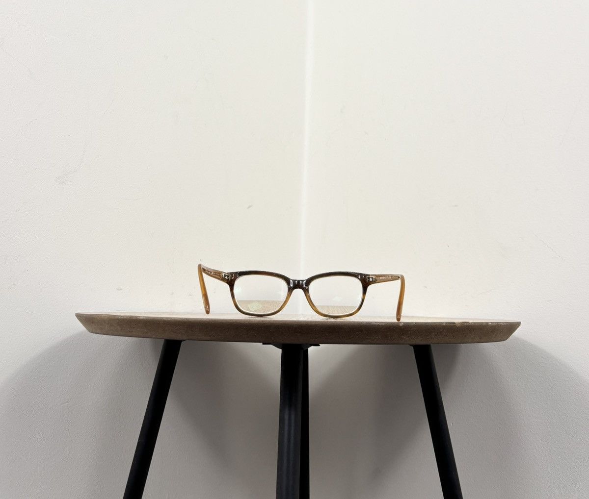 Tom Ford Tom Ford Eyeglasses Frames Glasses Full Rim Size ONE SIZE - 13 Thumbnail