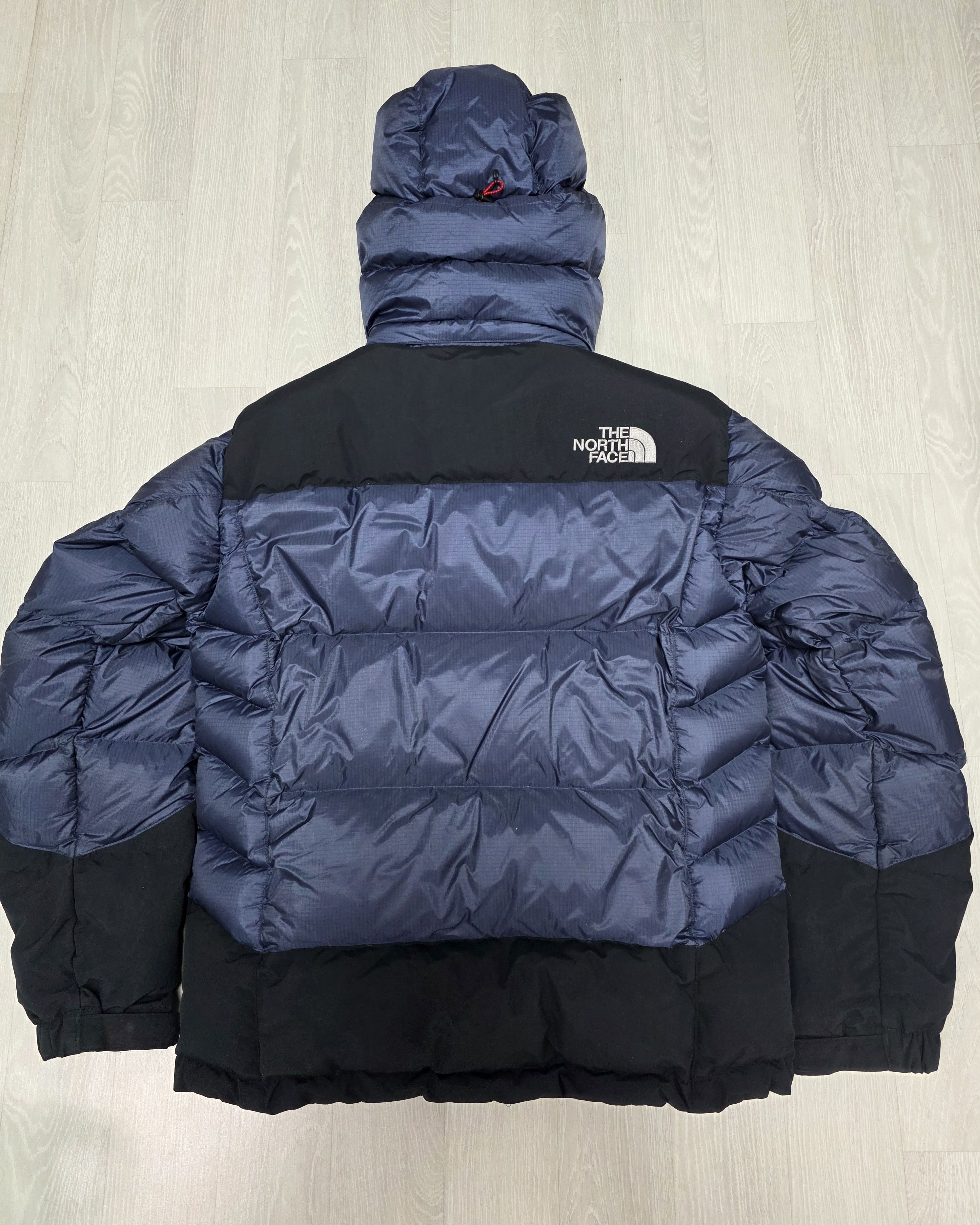 The North Face THE NORTH FACE BALTORO 700 PUFFER JACKET Size US L / EU 52-54 / 3 - 4 Thumbnail