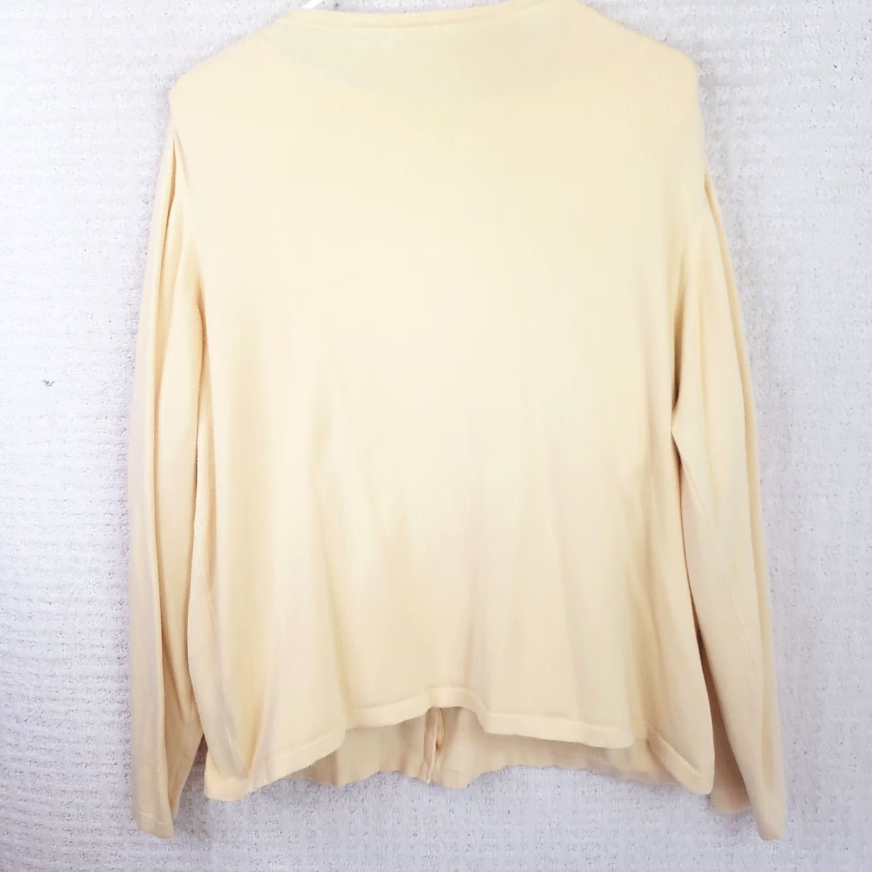 Vintage VINTAGE None Size XL / US 12-14 / IT 48-50 - 6 Thumbnail