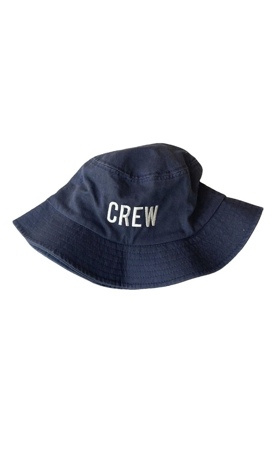American Needle American Needle “Crew” Bucket Hat Size ONE SIZE - 2 Thumbnail