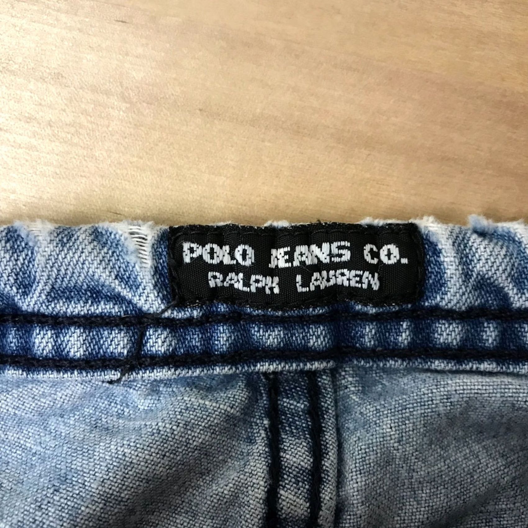 Eddie Bauer Let'S try another one Size 30" / US 8 / IT 44 - 7 Thumbnail