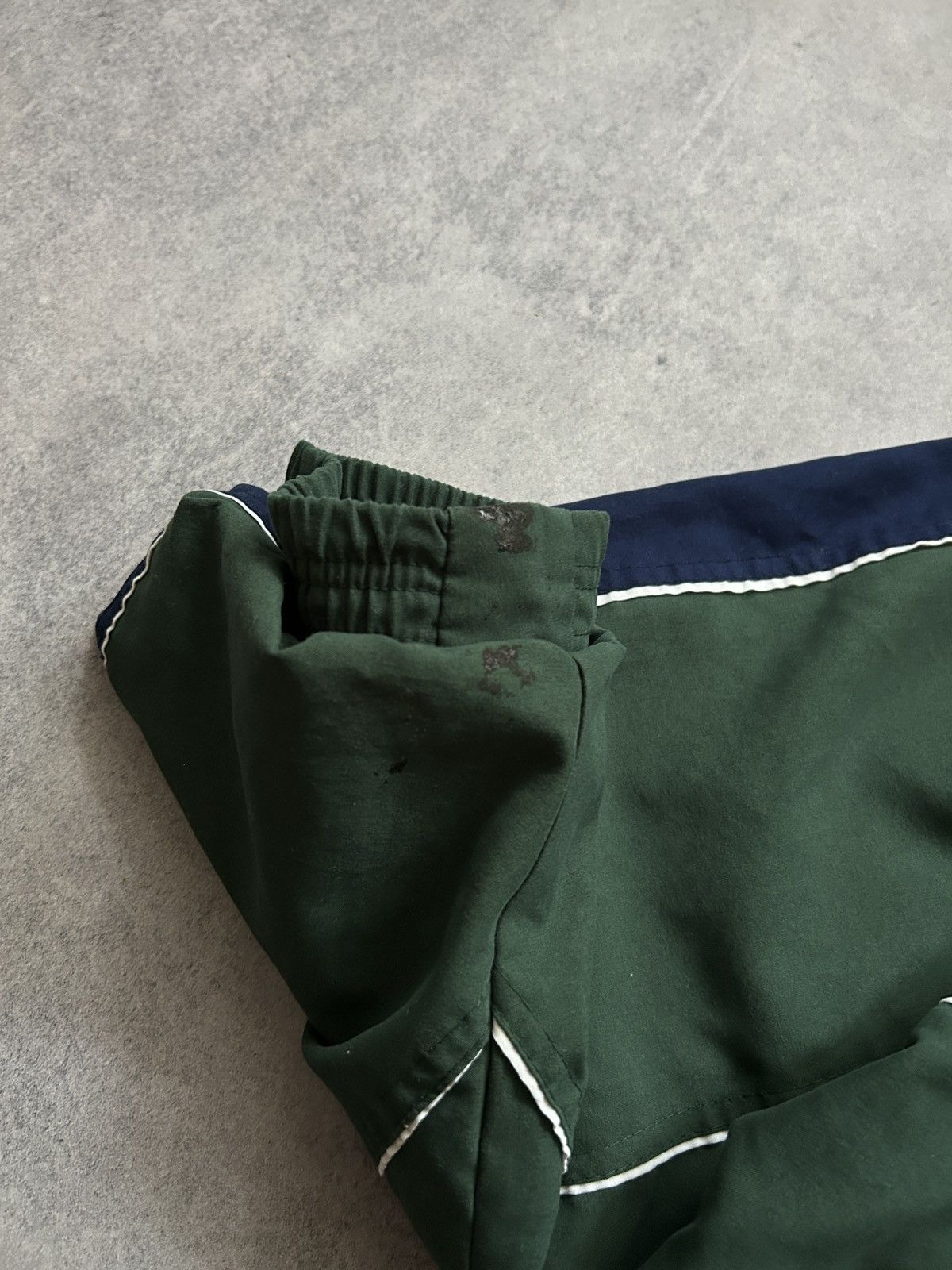 Japanese Brand × Vintage Vintage Japanese Brand Dragon🐉 suits mens Size US M / EU 48-50 / 2 - 7 Thumbnail