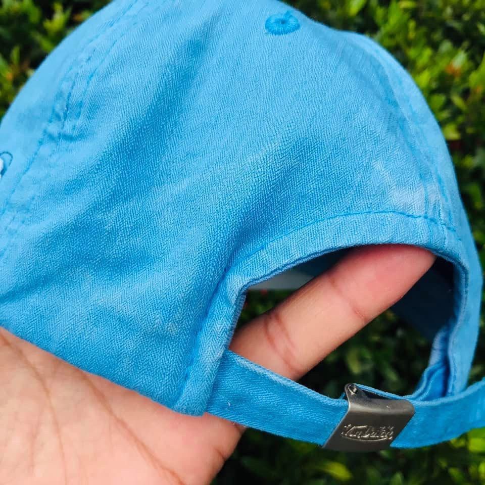 Von Dutch RARE🔥 Von Dutch Size ONE SIZE - 7 Thumbnail