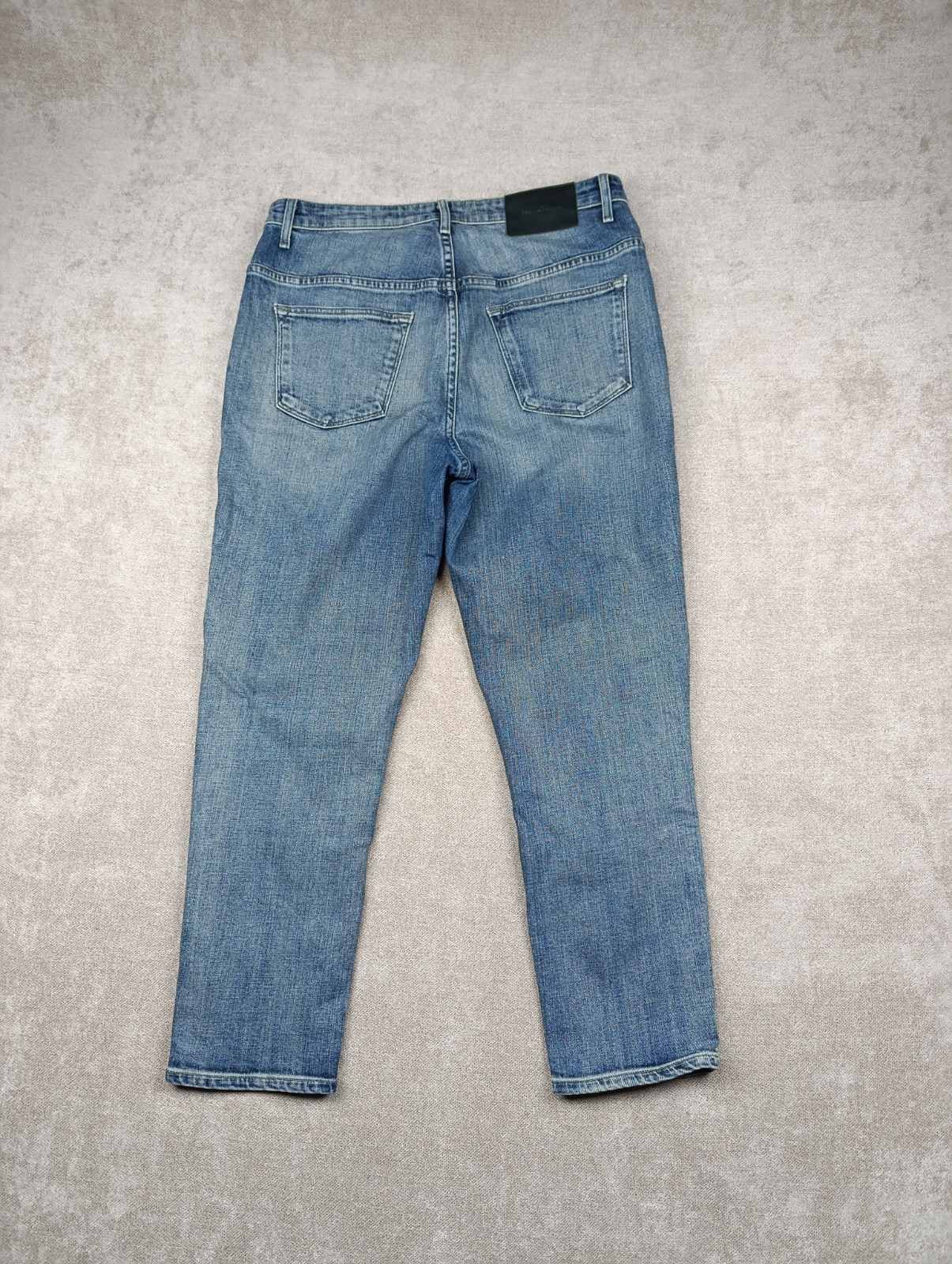 Helmut Lang HELMUT LANG WOMENS JEANS PANTS Size 29" - 1 Thumbnail