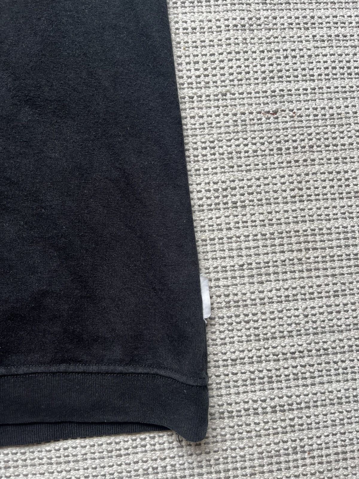 Japanese Brand Mackdaddy tshirt Size US M / EU 48-50 / 2 - 6 Thumbnail