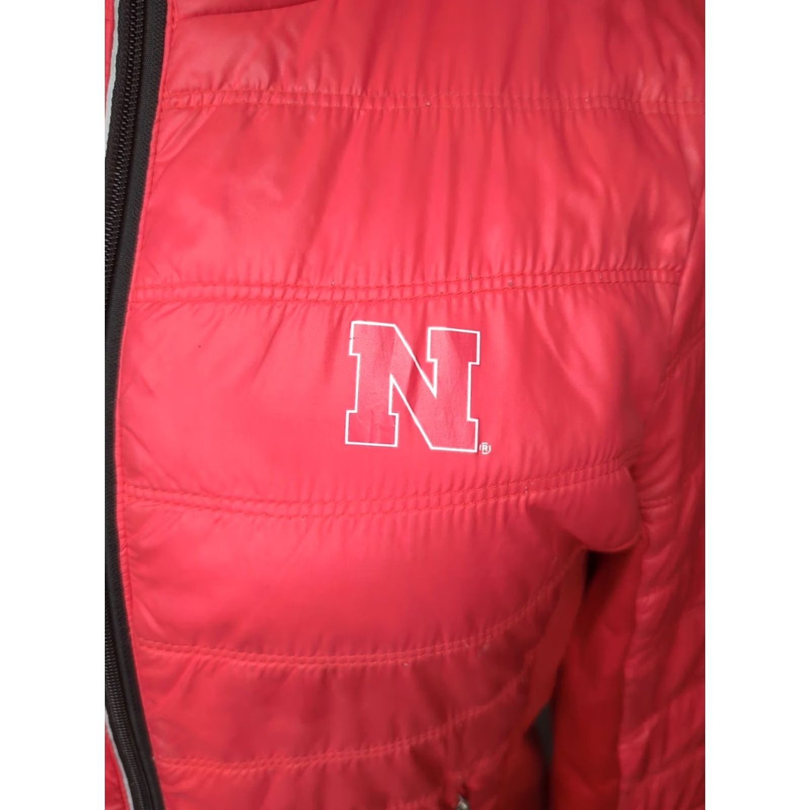 Vintage VINTAGE? No. Size M / US 6-8 / IT 42-44 - 7 Thumbnail