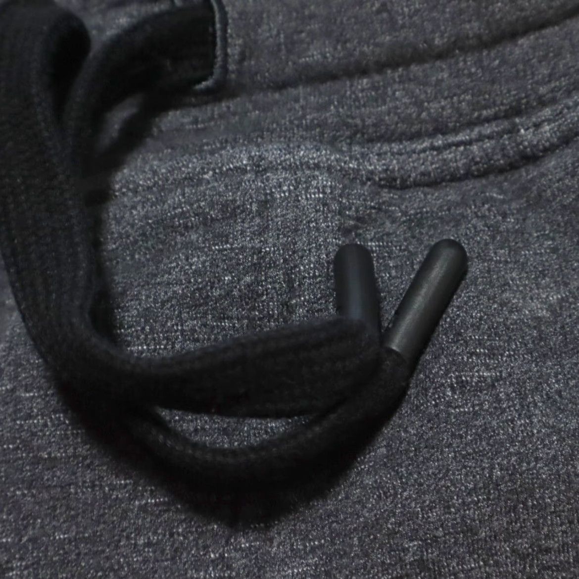 Lululemon Lululemon High Stretch City Sweat Terry Jogger Pants Gry Men's S - Regular Fit, Cotton Blend, City Sweat, Jogger, Gry, Men's S Size US 29 - 5 Thumbnail