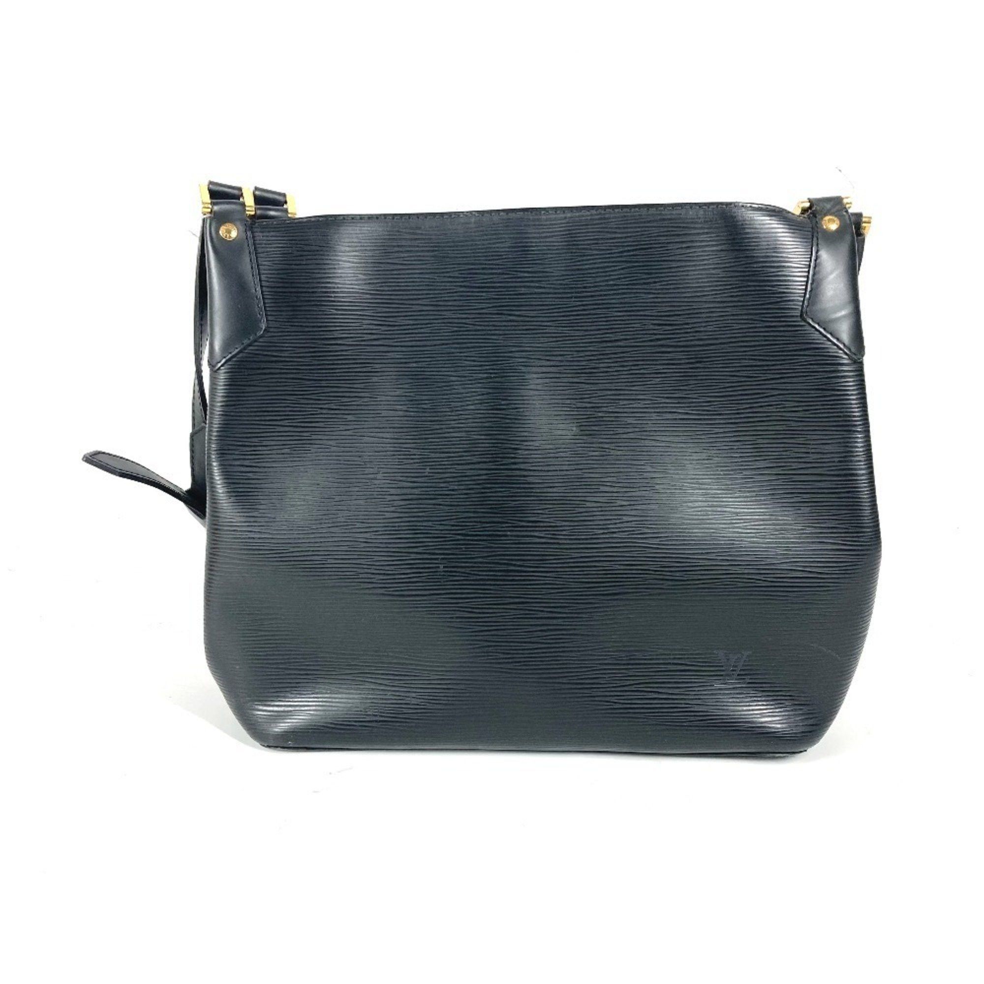 Louis Vuitton Louis Vuitton Mandala shoulder Size ONE SIZE - 1 Thumbnail