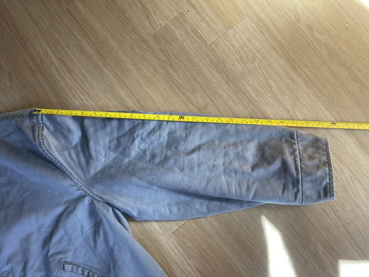 Other Powr House vintage chore jacket Size US M / EU 48-50 / 2 - 5 Thumbnail