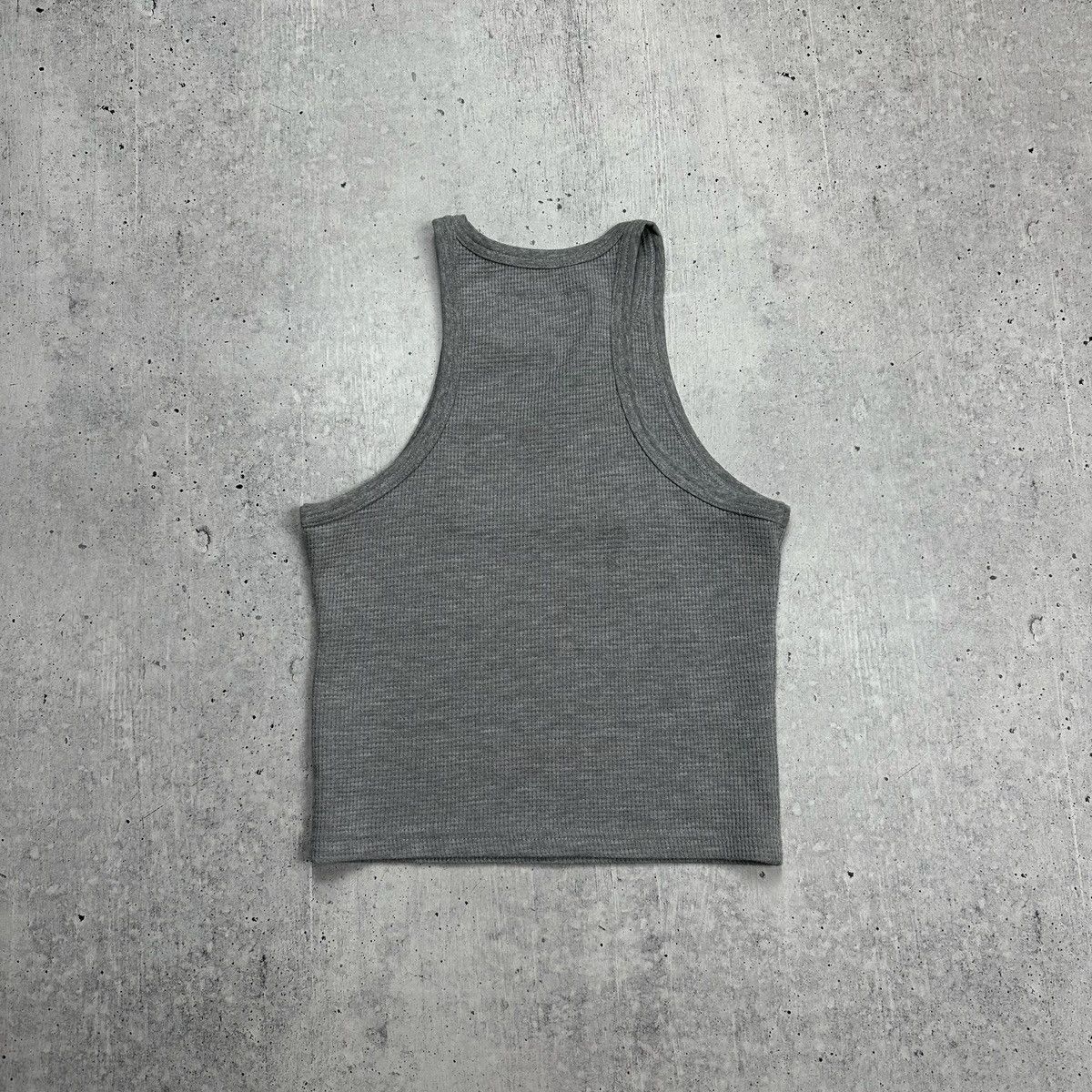 Corteiz Cortiez Stars Crop Tank Size L / US 10 / IT 46 - 5 Thumbnail