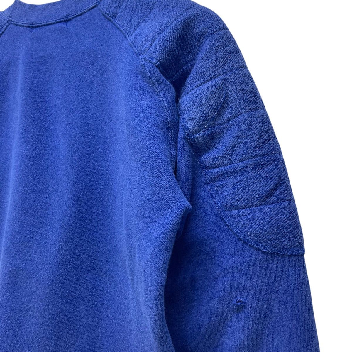 Ford 💥Vintage 80s Ford Racing Sweatshirt Size US M / EU 48-50 / 2 - 5 Thumbnail