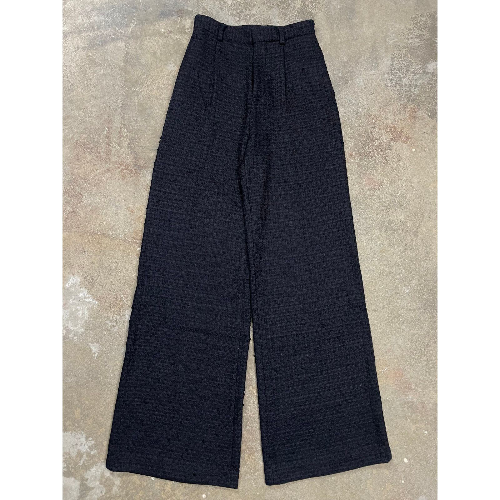 dress pants fitted men Presidio Dress Pants Regular Fit
