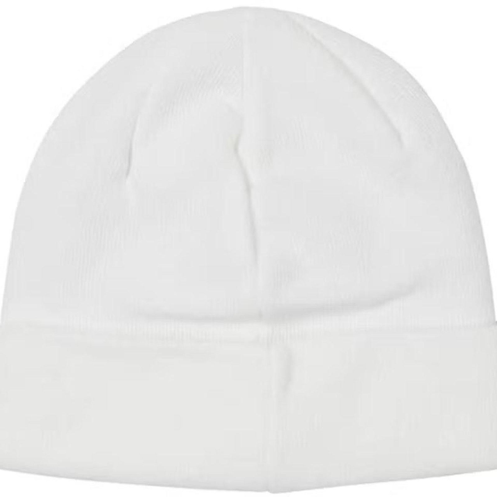 Palace Palace x AMG 2.0 Beanie “White” Size ONE SIZE - 2 Thumbnail