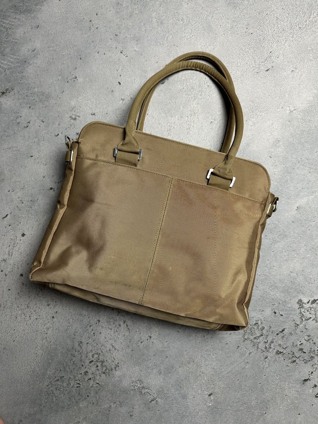 George Gina & Lucy George Gina & Lucy vintage bag GGL y2k 90s 00s Size ONE SIZE - 8 Thumbnail