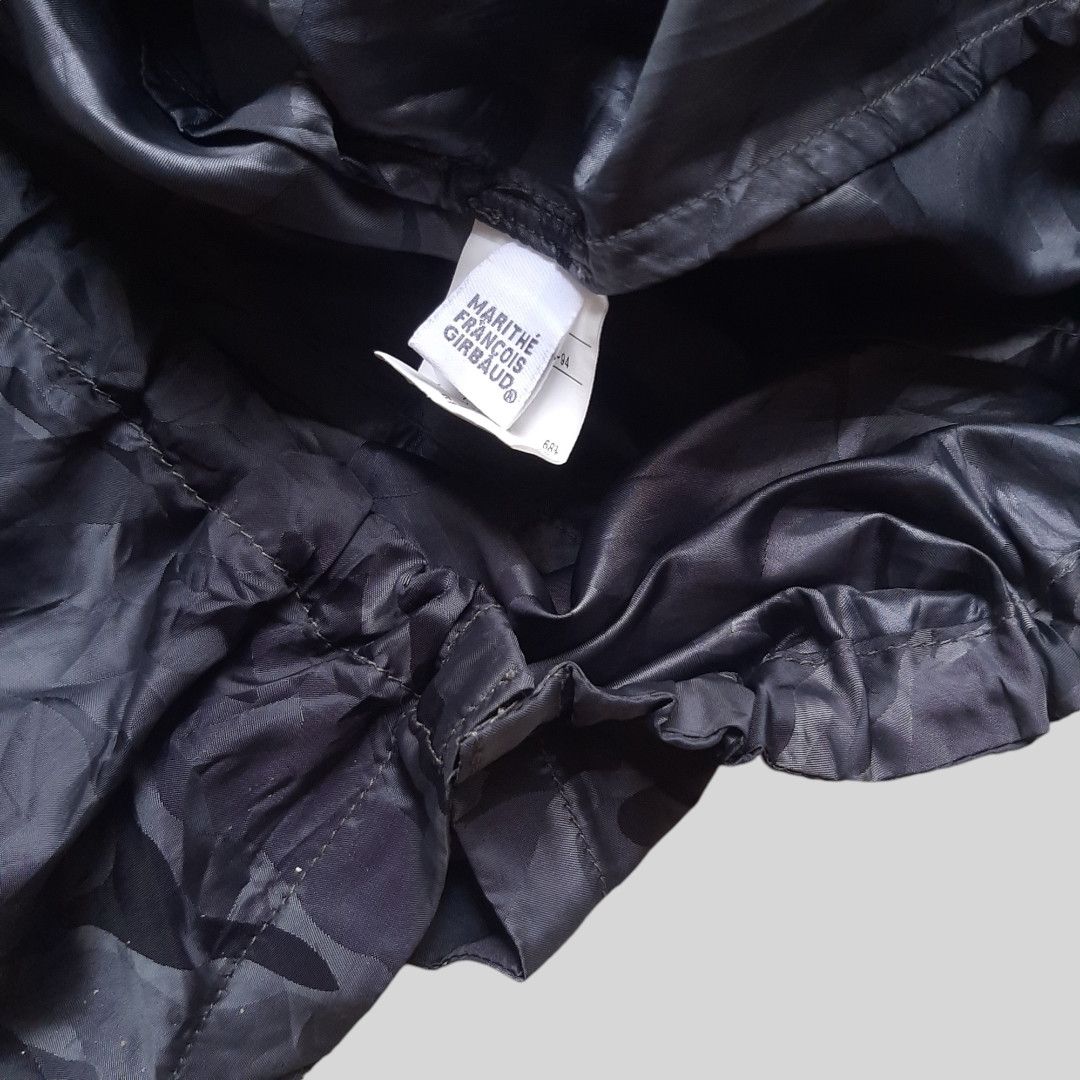 Final Home × Japanese Brand × Marithe + Francois Girbaud Le Casual de marithe francois girbaud Size US L / EU 52-54 / 3 - 5 Thumbnail