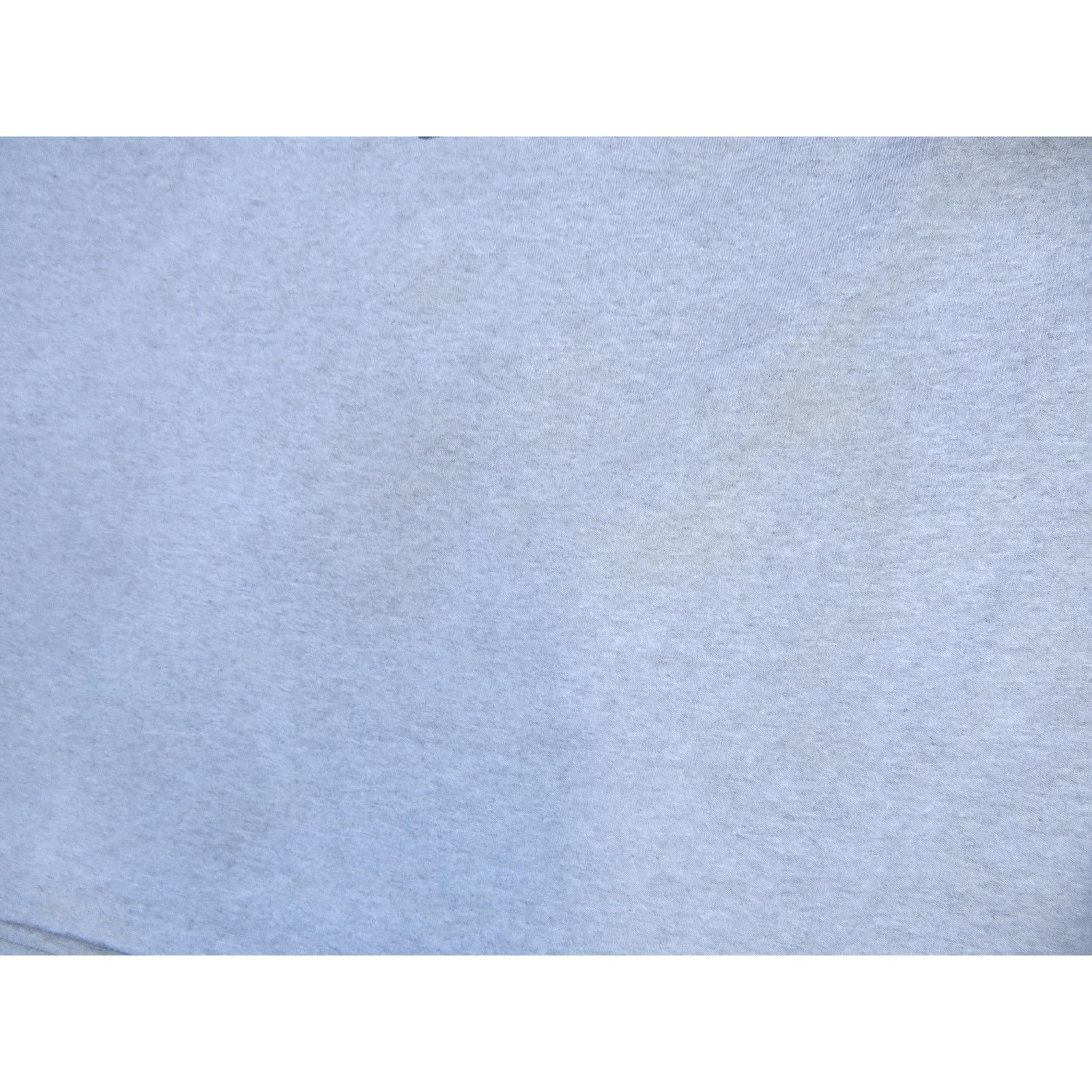 Guess Guess USA T-shirt, Cotton Heather Gray, Sz L 1990s Size US L / EU 52-54 / 3 - 5 Thumbnail