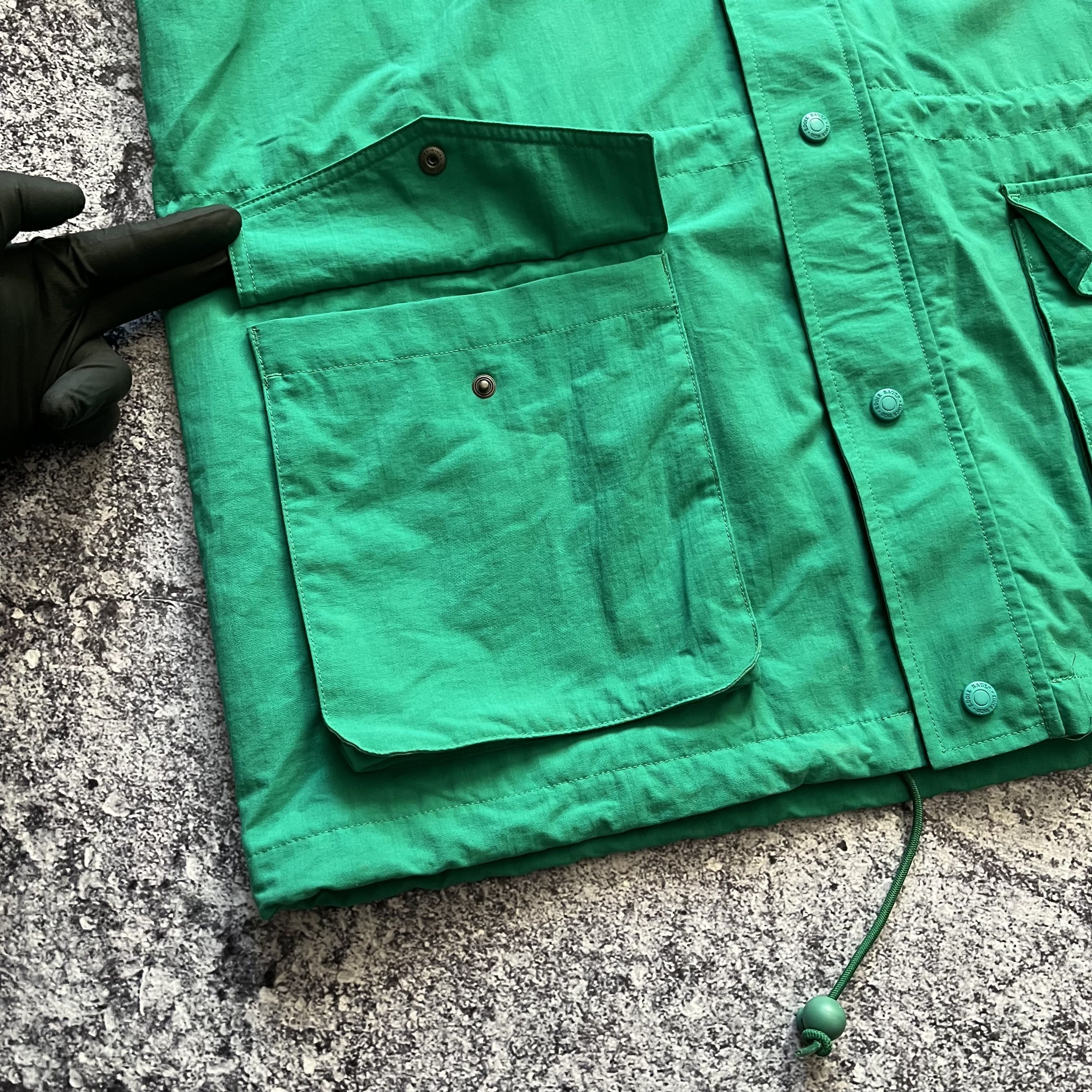 Eddie Bauer Vintage Eddie Bauer Jacket Outdoor Size XL Size US XL / EU 56 / 4 - 9 Thumbnail
