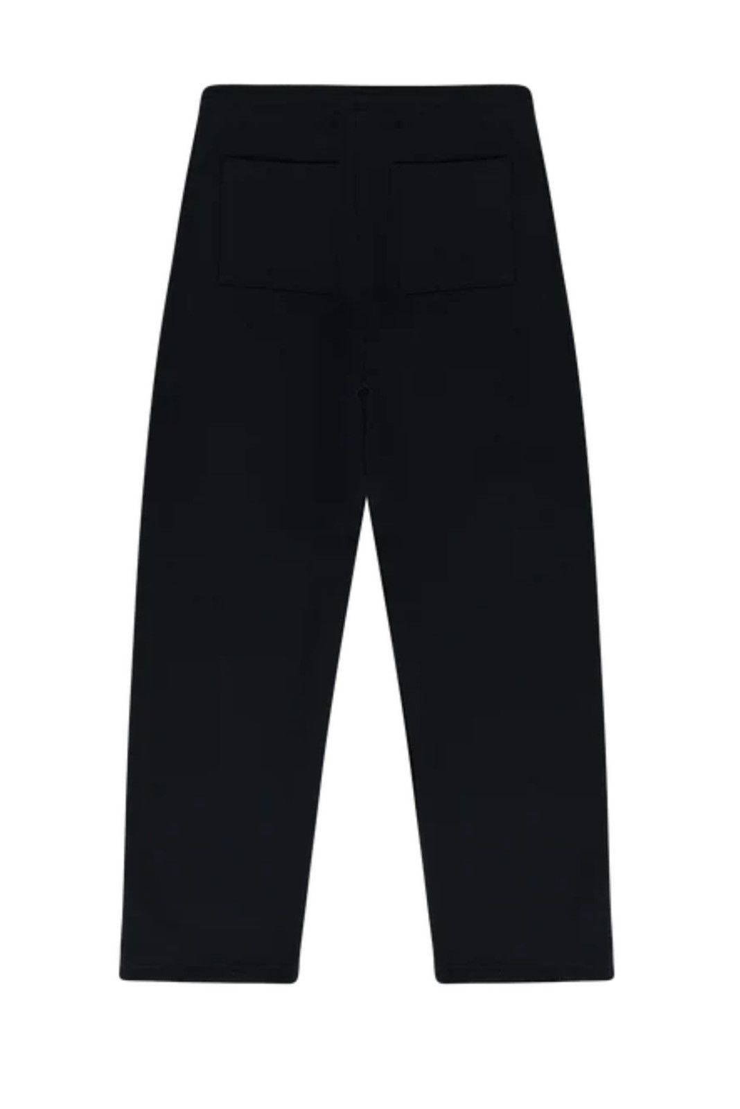 Greedy Unit Greedy Unit New York Yankees Screw Sweatpants Size XL BLACK Size US 36 / EU 52 - 3 Thumbnail