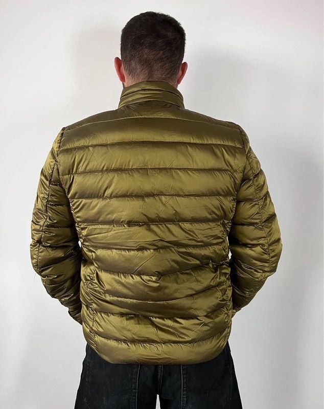 Other National Geographic transition jacket size M Size US M / EU 48-50 / 2 - 5 Thumbnail