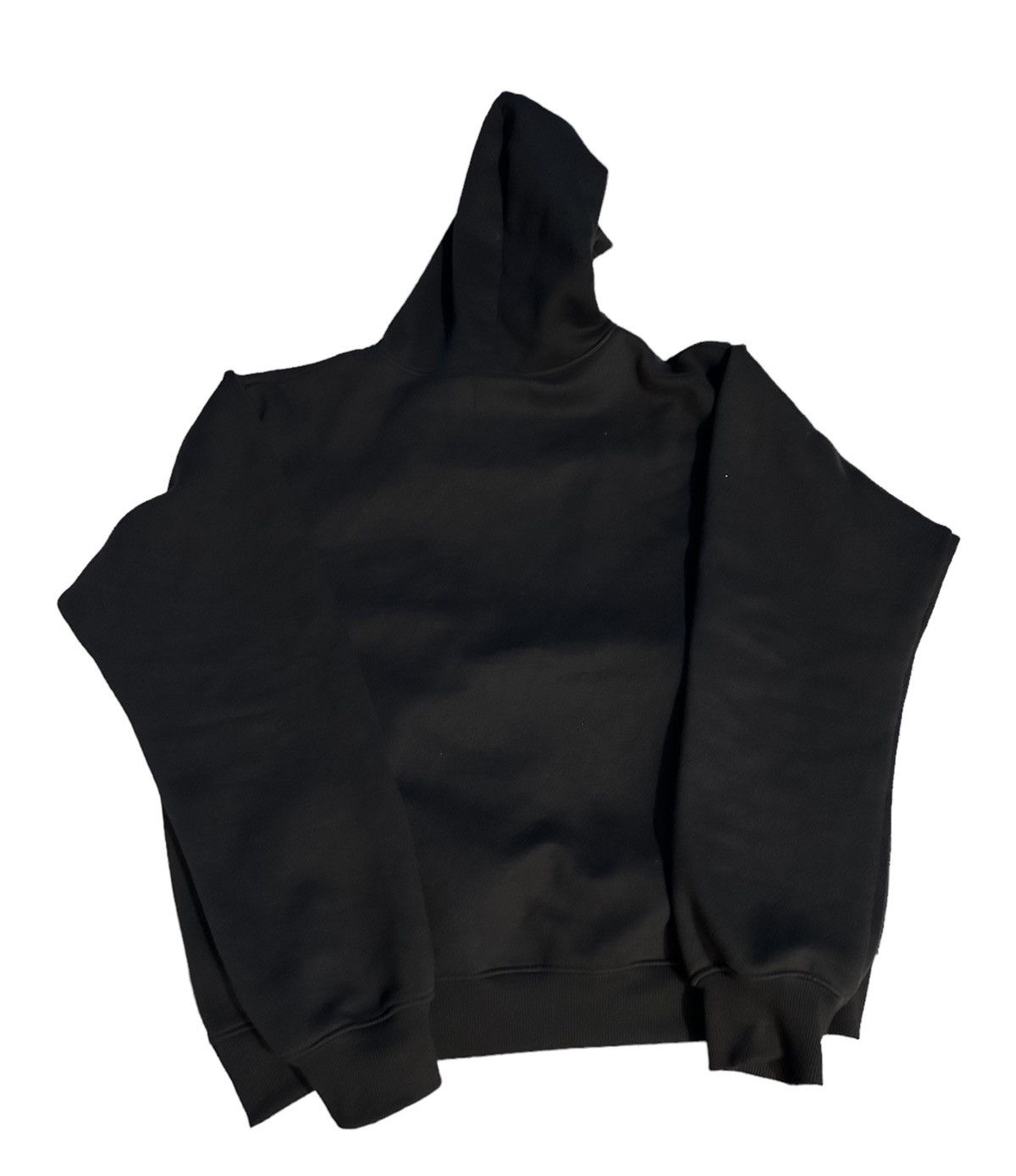 Highest Tendencies Highest Tendencies Arabic Hoodie Size US M / EU 48-50 / 2 - 3 Thumbnail