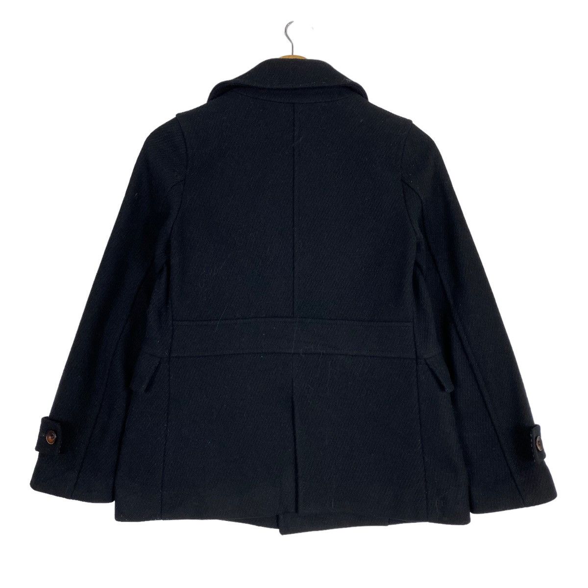 Beams Plus × Japanese Brand The Way Of Chic By Ray Beams Jacket Size US M / EU 48-50 / 2 - 8 Thumbnail