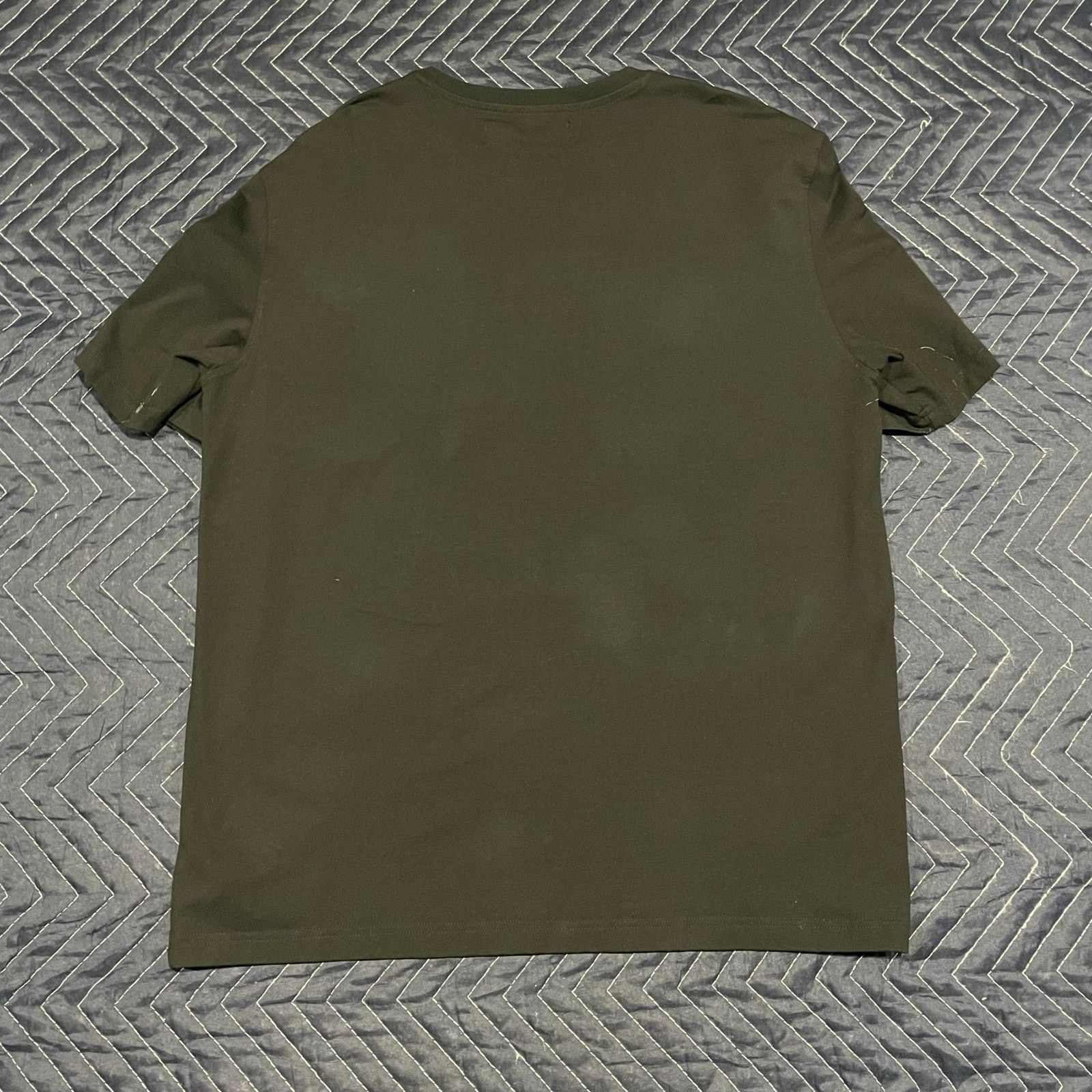 Pro Standard Pro Standard: Chicago Bulls Tee Size US L / EU 52-54 / 3 - 2 Thumbnail