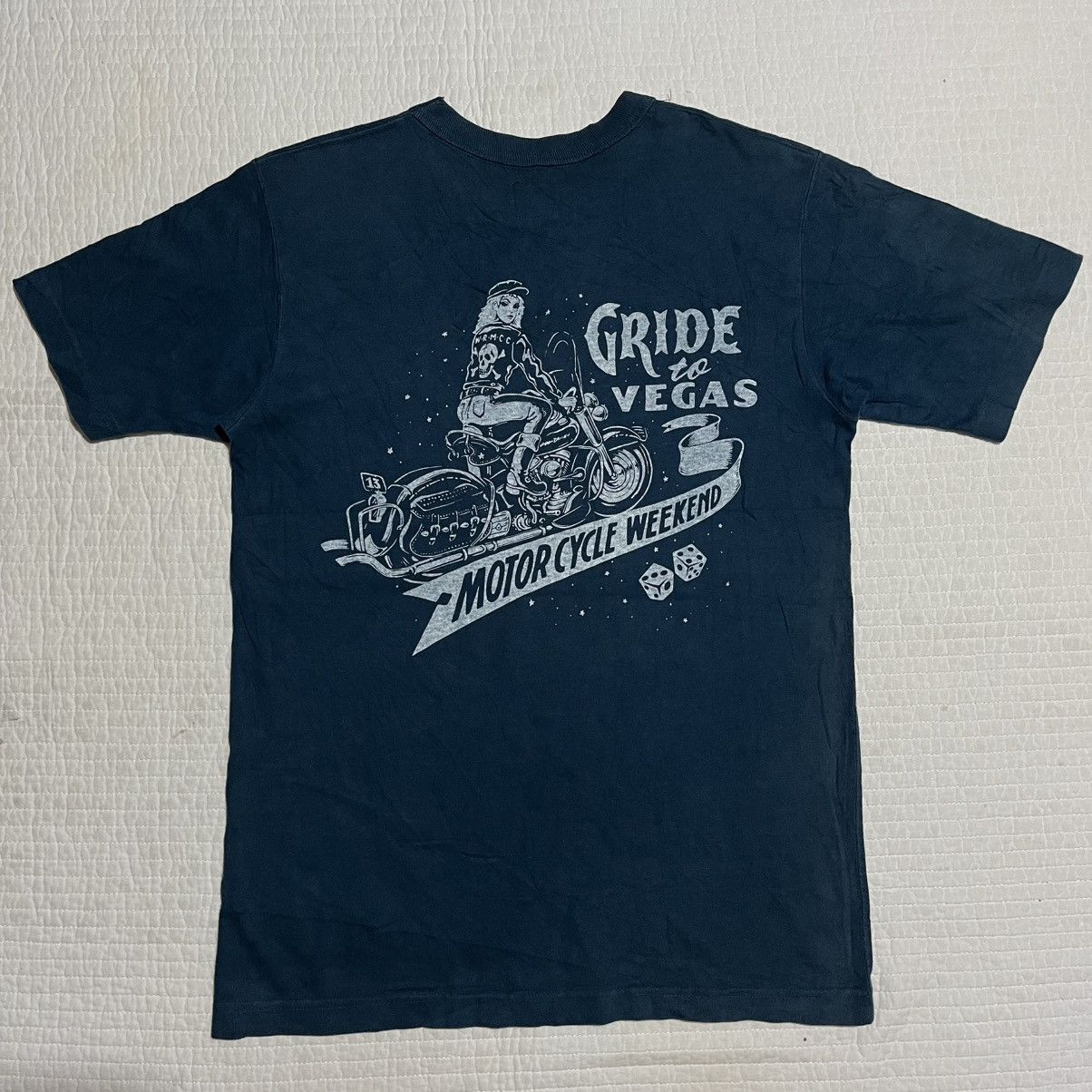 West Ride Cycle Togs | Grailed