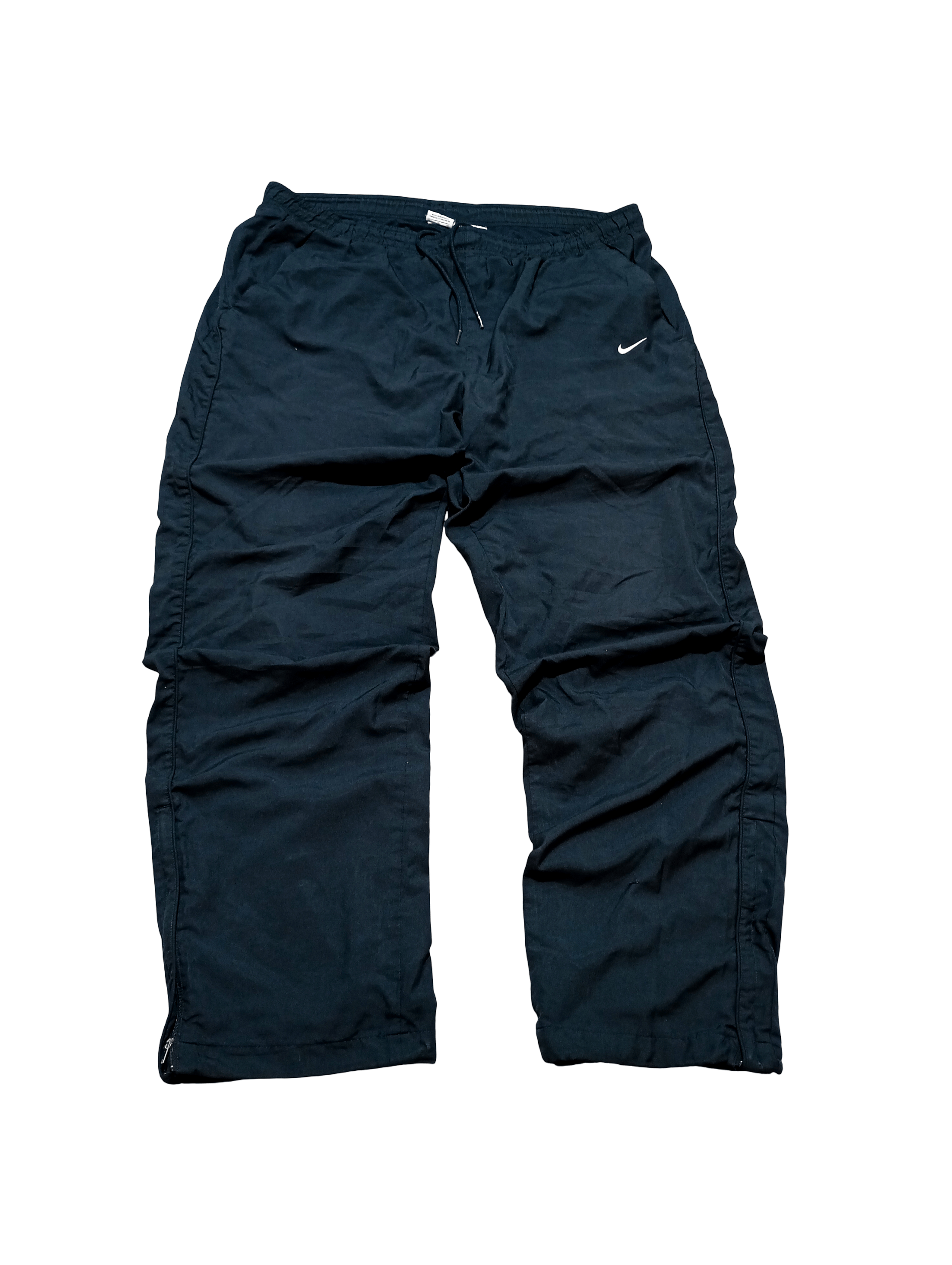Nike × Nike ACG × Vintage Nike acg vintage ski pants gorp core