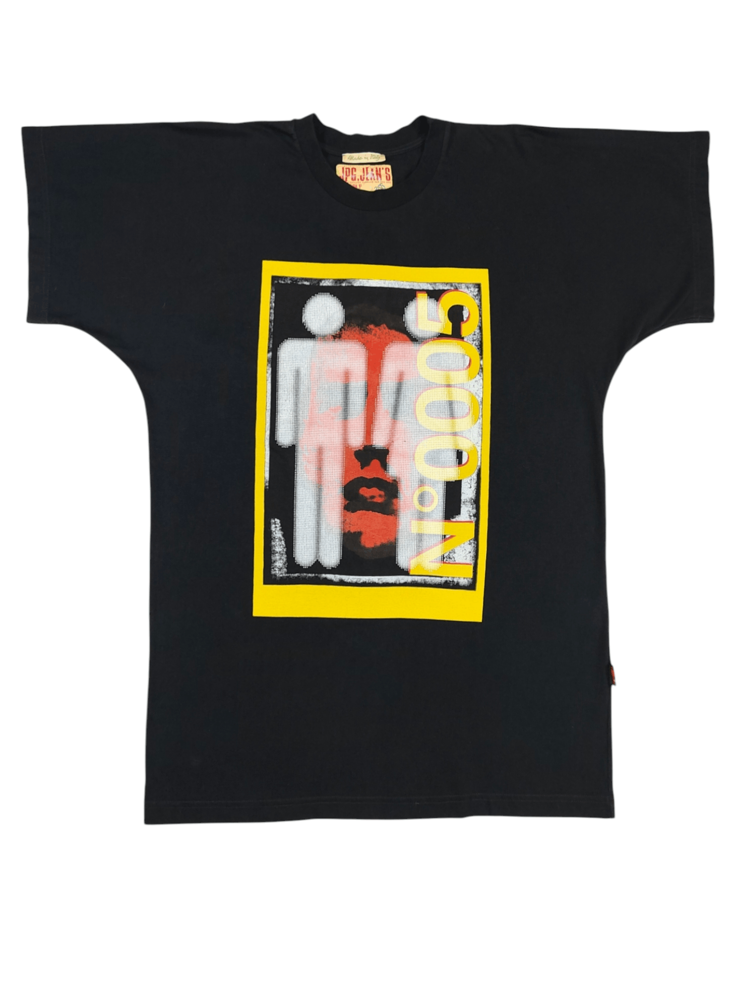 Jean Paul Gaultier Jean Paul Gaultier 90