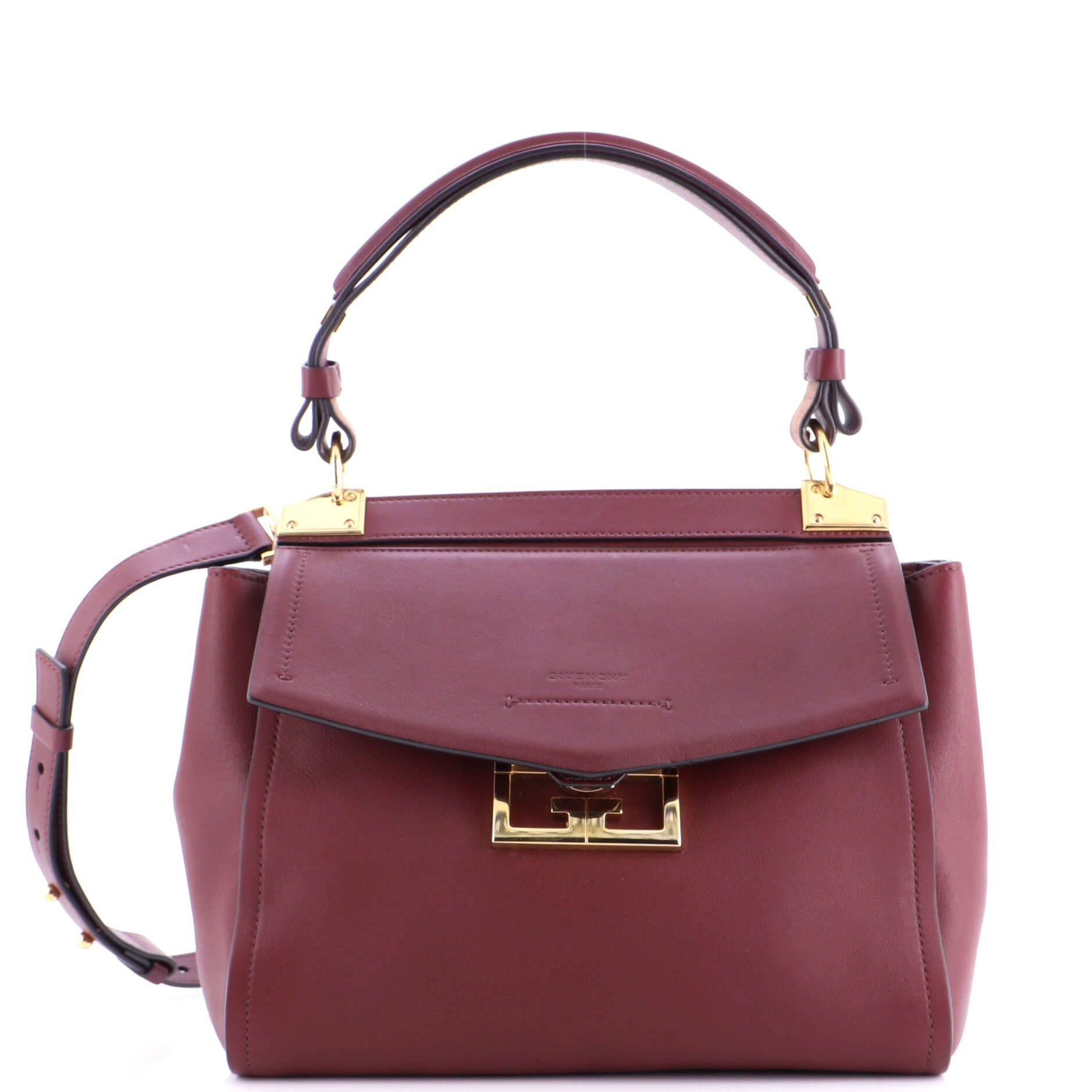 Givenchy Mystic Bag Size ONE SIZE - 1 Thumbnail