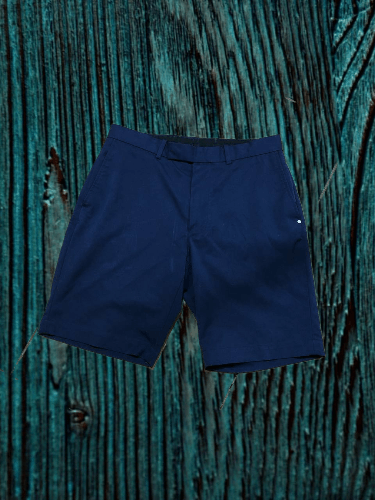 RLX Ralph Lauren RLX Ralph Lauren Shorts Mens 32 Performance Chino Size US 32 / EU 48 - 1 Thumbnail