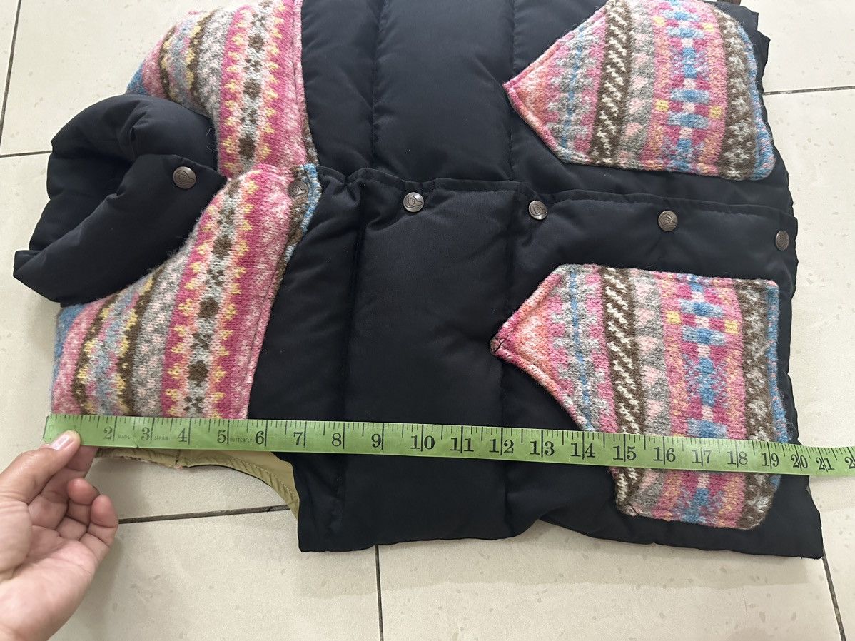 Penfield TRAILWEAR X PENFIELD X JAPANESESTYLE X VINTAGE Size XS / US 0-2 / IT 36-38 - 9 Thumbnail