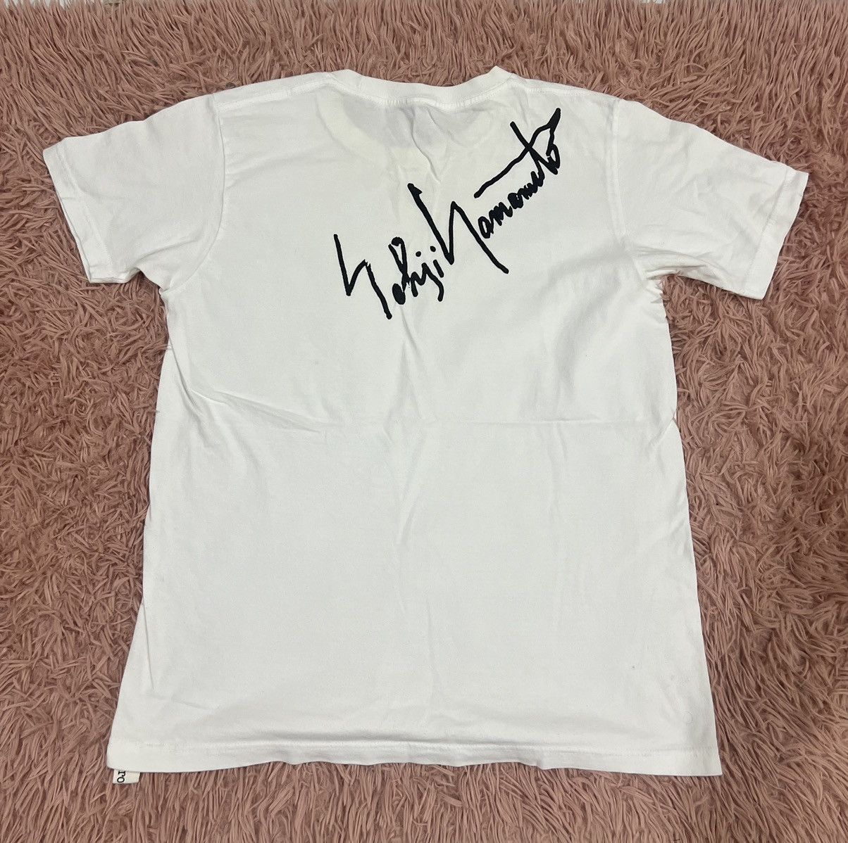 http://