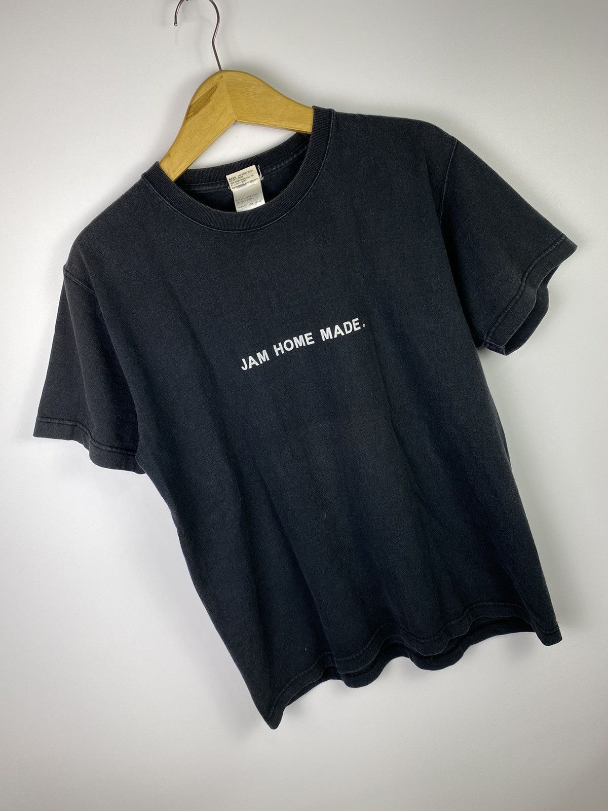 Beauty Beast × Hysteric Glamour × Japanese Brand japanese brand jam home made numberninestyle Size US L / EU 52-54 / 3 - 3 Thumbnail