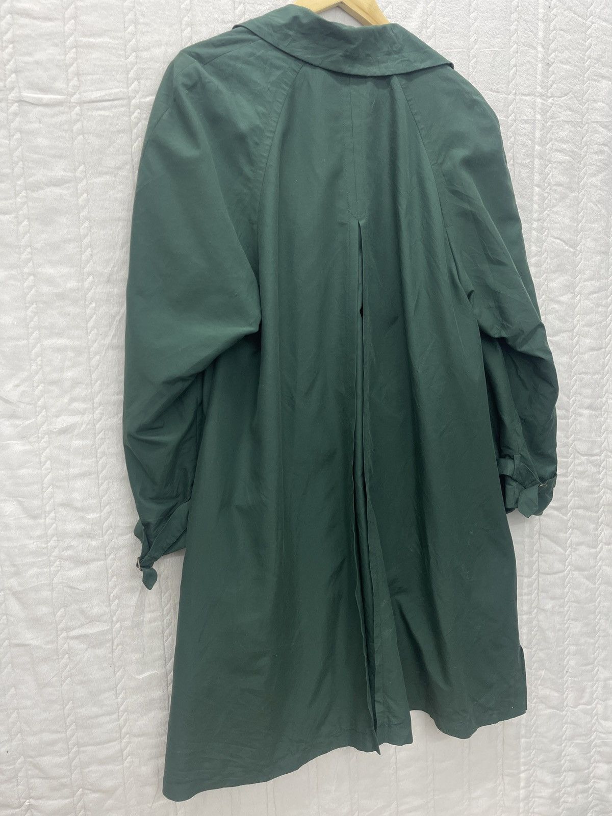 Austin Reed × Vintage STEALS💥AUSTIN REED WINDCOAT Size US M / EU 48-50 / 2 - 5 Thumbnail