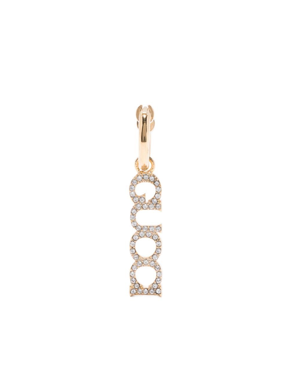 Gucci Jewels Women - USA Duties Paid