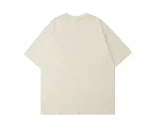 VIBE 90s Design Hip Hop Shadow Printed T-Shirt y2k Size US L / EU 52-54 / 3 - 2 Thumbnail