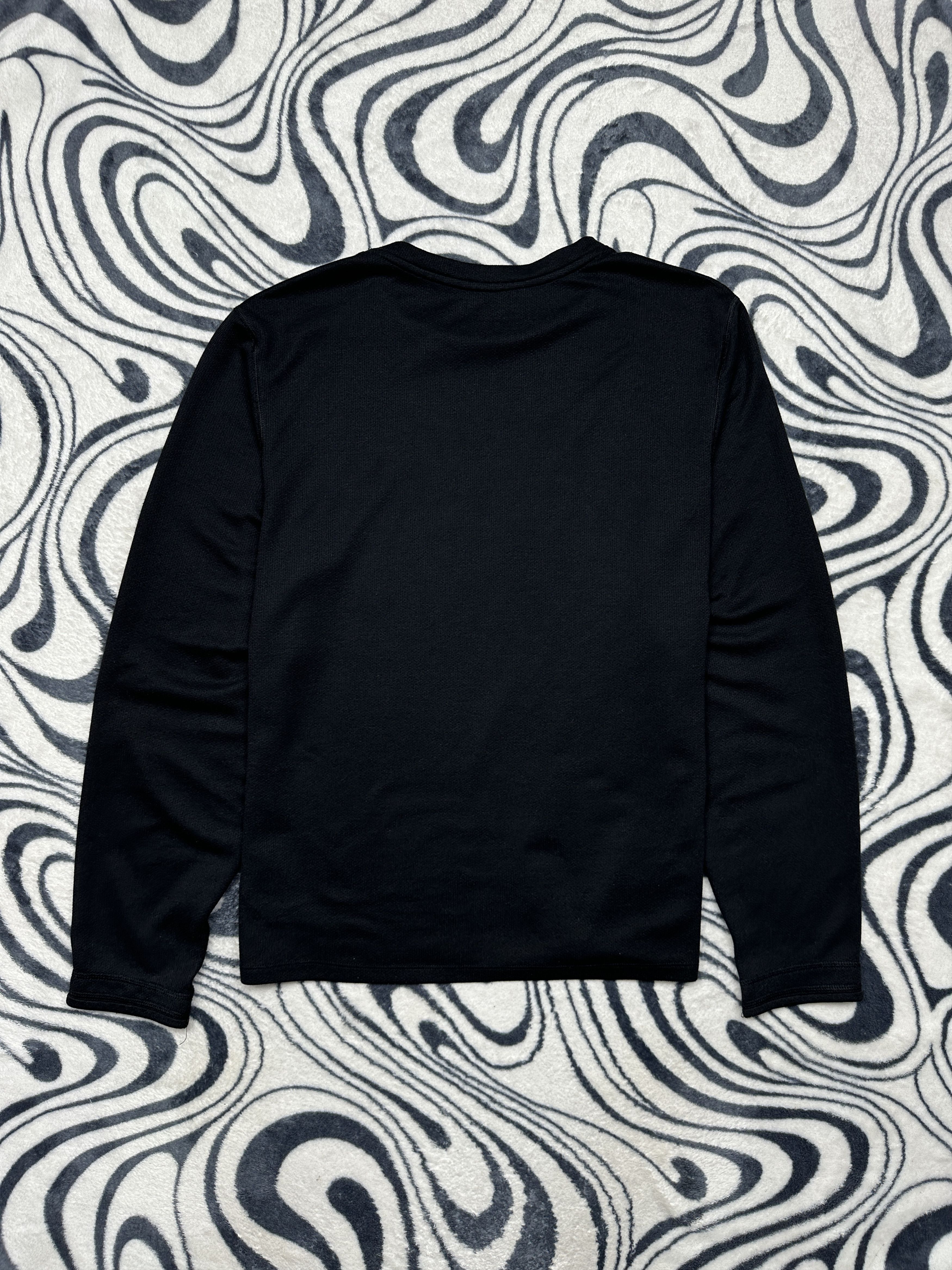 RLX Ralph Lauren Polo Ralph Lauren RLX Mens Long Sleeve T-Shirt Tee Size US L / EU 52-54 / 3 - 8 Thumbnail